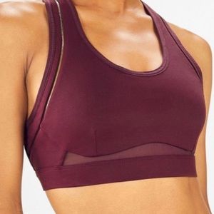 Fabletics Sports Bra